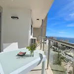 Poniente Lux Benidorm