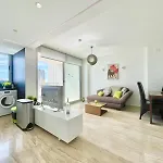 Apartman Poniente Lux