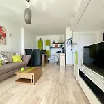 Poniente Lux Benidorm