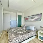 Poniente Lux * Benidorm